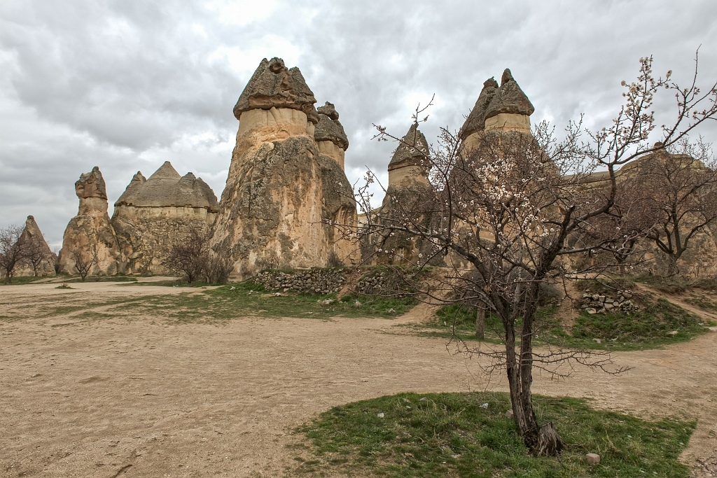 20150316_136 138.JPG - Monikkenvallei omgeving Paşabag